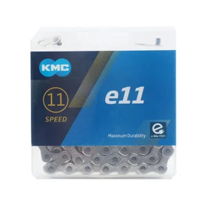 Chaine KMC E11