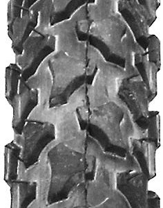 in4cpft1o56zls7btlbl.jpgv1571439112 Pneu Vee Rubber Style Mega 20X2.00