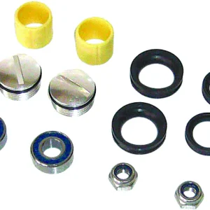 incpziiw1uqpscsrbvnd.gifv1571439106 Kit Rebuild Crank Brothers Eb/Candy