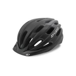 Casque Giro Register XL
