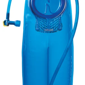 RESERVOIR CAMELBAK ANTIDOTE 3L