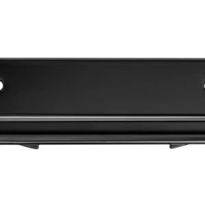 Thule Artificial Rain Gutters