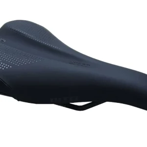Selle WTB Speed