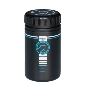 Bouteille de Rangement Pro