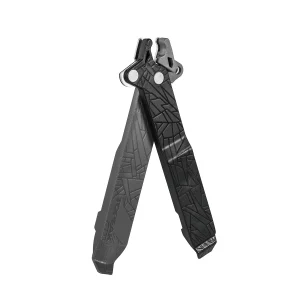 Multi-Outil Topeak Power Lever X