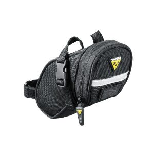 Sac de Selle Topeak Aero Wedge