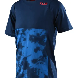 Chandail TroyLee Skyline SS Jr