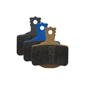 it7fwnyrctn8e0emtr91.jpgv1585472466 Plaquettes de Frein Magura 7.P MT/Next