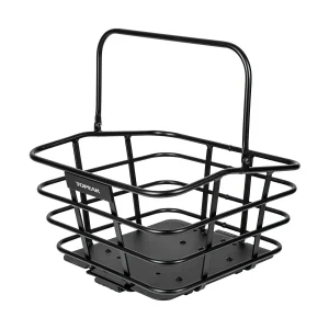 Panier Topeak Urban DX 18L