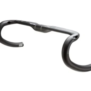 Guidon Easton EC90 Aero