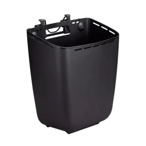 Panier  Specialized Coolcave