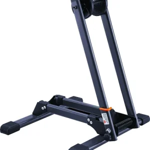 Support a Velo Super B Deluxe