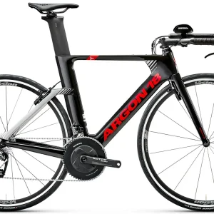 Argon 18 E-117 Force 22