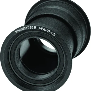 Jeu de Pedalier Sram PF30 Acier Inoxydable