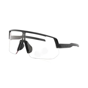Lunettes Shimano Technium L Photochromic