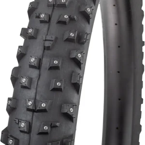 Pneu 45N Wrathchild Cloute Tubeless Ready 60tpi