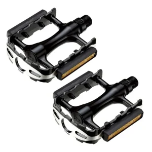 Pedales 49N Randonnee Deluxe