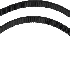 Courroies Yakima Fat Straps