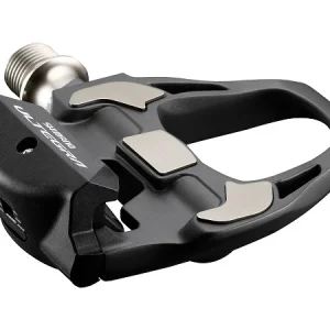 Pedales Shimano Ultegra PD-R8000