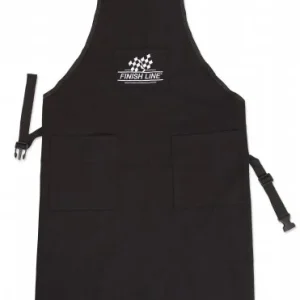 j09jswxm5yuhmzzfqd5z.jpgv1571439028 Tablier de Mecanicien Finish Line