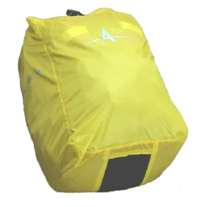 Housse Arkel pour T-42