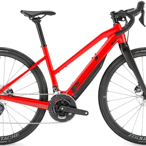 Moustache Dimanche 28.5 Open