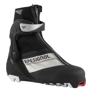 j14b4kwxtg9eskhev12u.jpgv1762621765 Bottes Rossignol X-10 Skate Femme