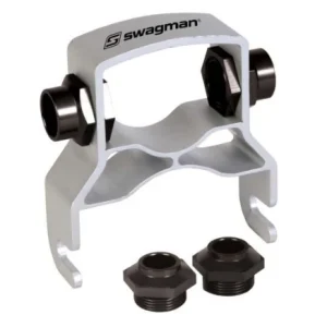 Adaptateur de Fourche Swagman Spire 9mm a 15mm/20mm