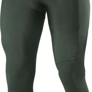 j7kefizfuzqkipl3azug.jpgv1615565943 Pantalon Endura Multi
