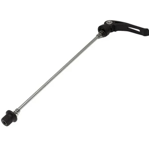 Declenche Rapide Blackburn EX-1 Disc