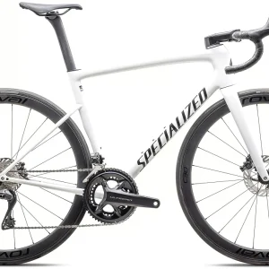 Specialized Tarmac SL8 Expert DI2