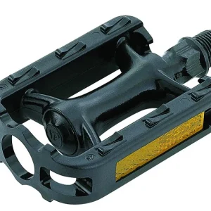 Pedales Enfants 49N 1/2Po