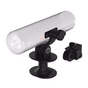 jaaz560qngicszhkdxg5.jpgv1571439080 Support de Casque Knog PWR