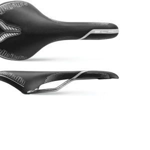 jai3esfbwuj1d4ea4nde.pngv1571439132 Selle Italia SLR Friction Free Flow