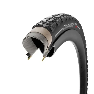 jbeozhunh1hbs1papdfc.jpgv1732043838 Pneu Pirelli Cinturato Gravel RC