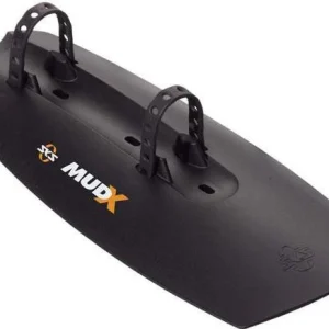 Garde-Boue Avant SKS Mud-X