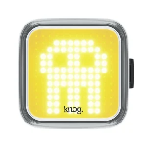 jclunno3fiahnssnncxk.jpgv1605348063 Lumiere Avant Knog Blinder Skull