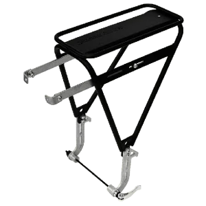 PORTE-BAGAGE ARKEL SHERPA DISC