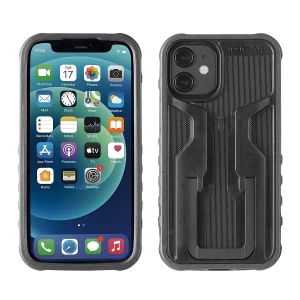 Etui Topeak Ridecase Iphone 12 Mini