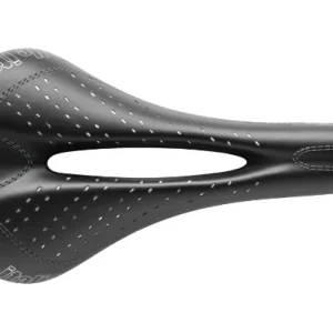 Selle Italia Sport Gel Flow