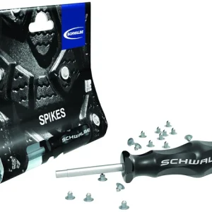 Ensemble de Clous Schwalbe