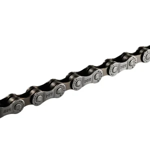 Chaine Shimano CN-HG40 6/7/8V