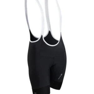 Bib Sugoi Evolution Femme