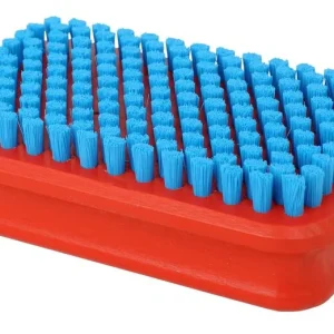 jitszpnyekwlzkddi2sh.jpgv1571439115 Brosse Swix Nylon Retangulaire Bleu