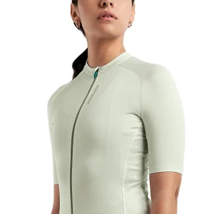 Maillot Peppermint Signature Femme