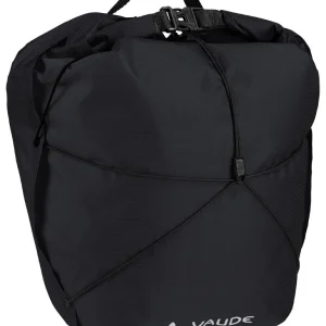 jk2pbgiyzxqpeadljx4q.jpgv1589446871 Sacoches Vaude Aqua Front 20