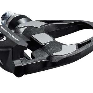 jkt6ebp9ymiyikxkahez.jpgv1571439063 Pedales Shimano Dura-Ace PD-R9100