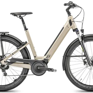 Moustache Mardi 27.4