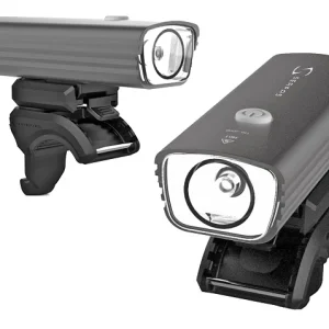 Lumiere Avant Serfas E-Lume 250 USB