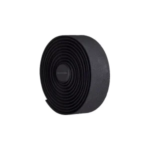 jmg8hybifn8adch1onrd.jpgv1740240408 Ruban Cannondale SuedeCush